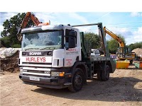 Hurleys Skip Hire and Waste Transfer 1160038 Image 2
